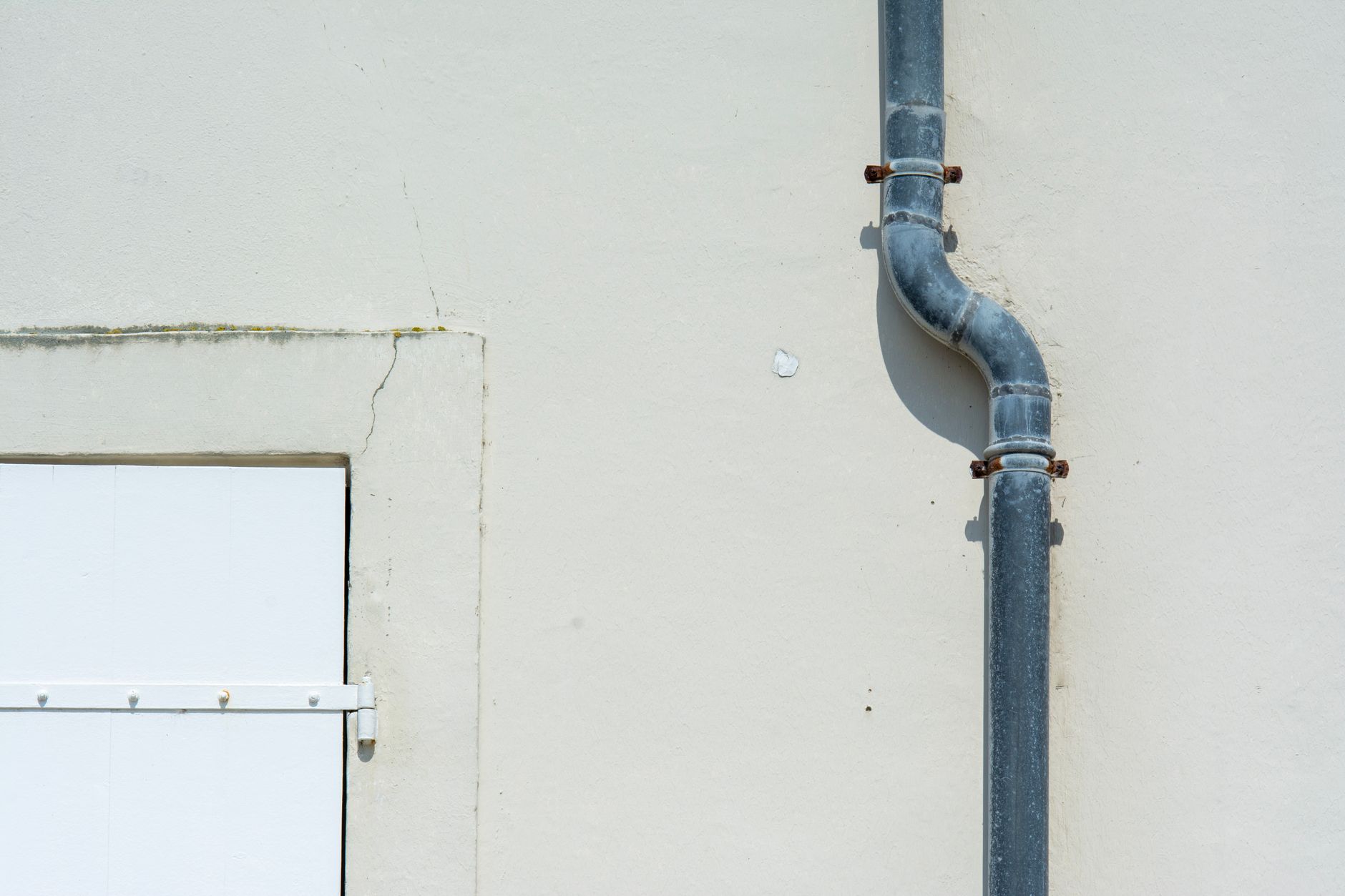 Débouchage canalisation à Bastia